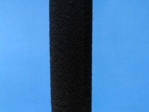 Ventilation hose