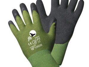 Working gloves Virdis size 8