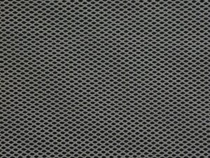 Dip net stainless steel 40/ 2×2/0,6 mm - 2