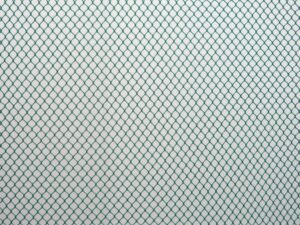 Hand net stainless steel 45/ 6×6/0,8 mm - 5