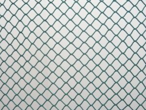 Hand net stainless steel 40/ 15×15/2,0 mm - 4