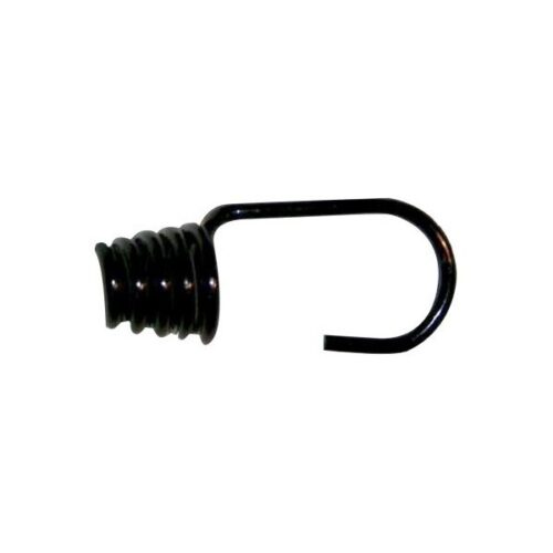 Hook for rubber rope 6-8 mm - 1